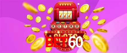 A Revolução dos Aplicativos de Jogos no bet60