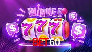 Statistics bet60