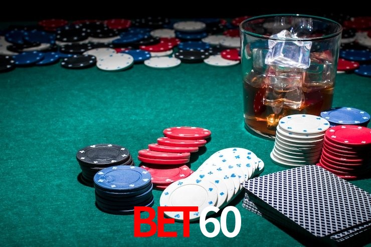 Programa VIP bet60