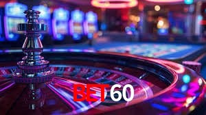 Jogo Spaceman bet60