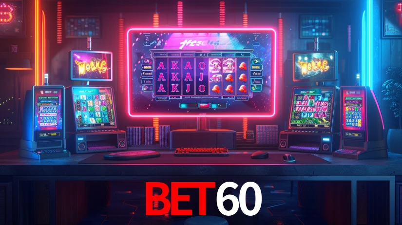 bet60,bet60.com