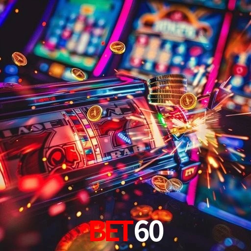 Jogos Exclusivos bet60