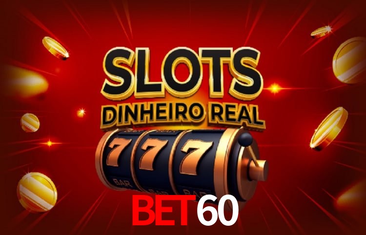 Segurança 2FA bet60