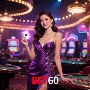 PIX Instantâneo bet60