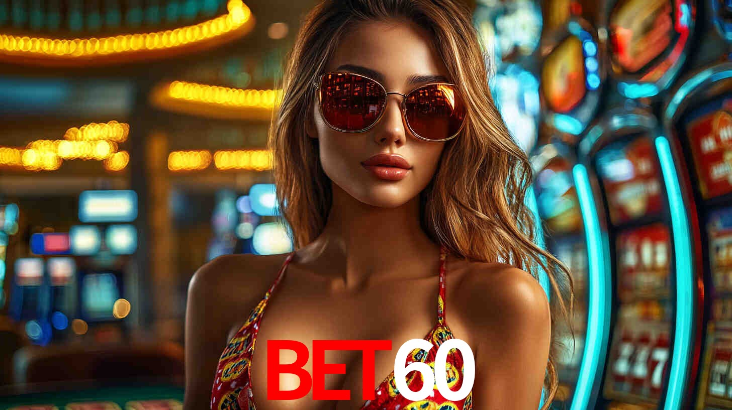 Premium Interface bet60