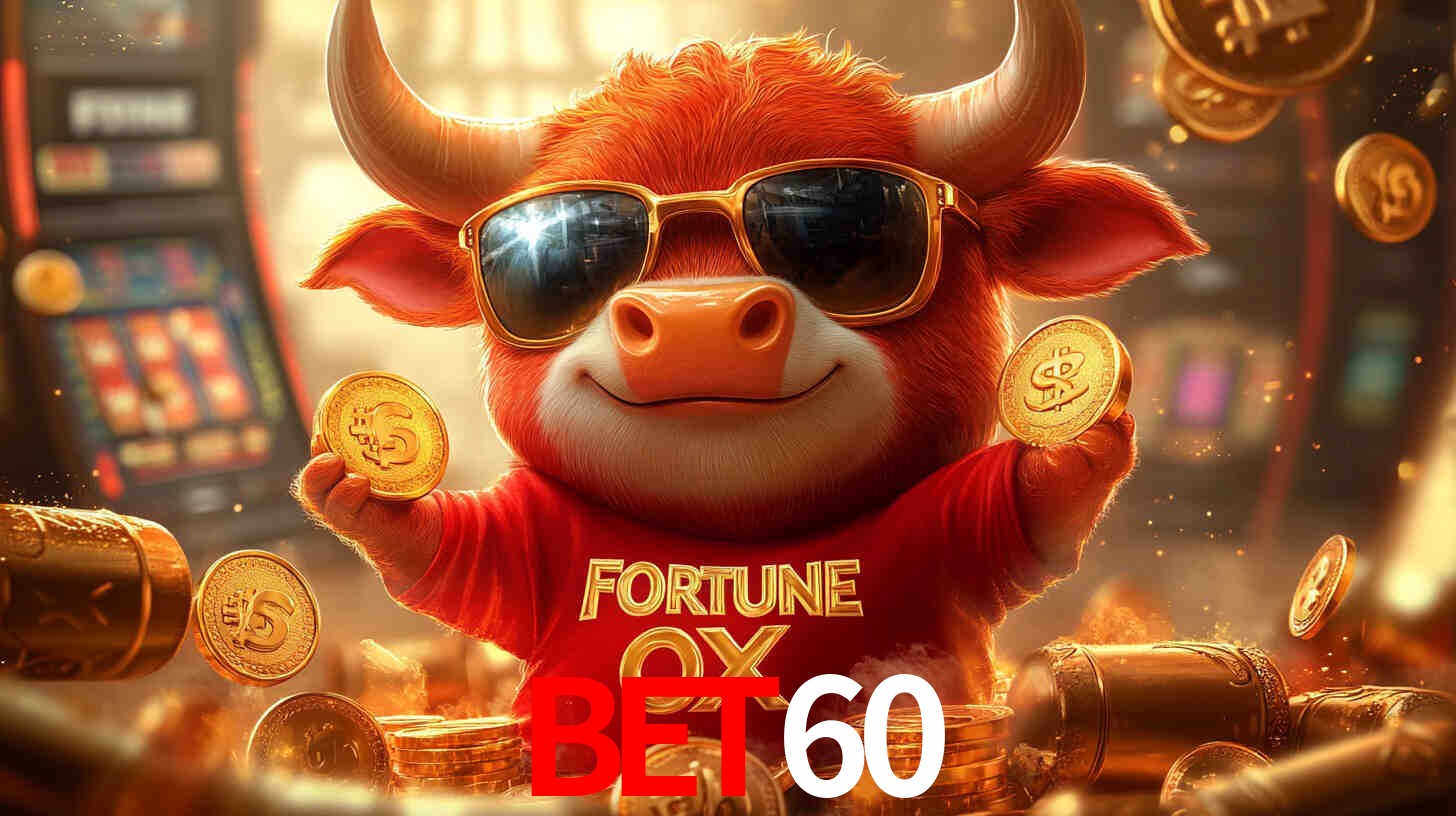 bet60.com