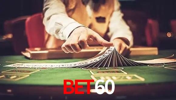 Aviator Game bet60