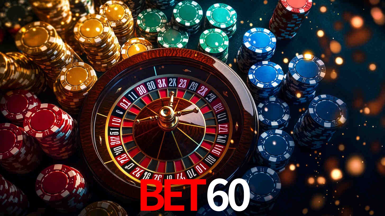 Instant EasyPaisa bet60