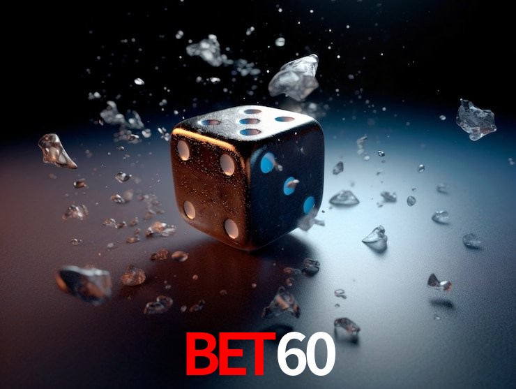 Sistemas de Segurança bet60