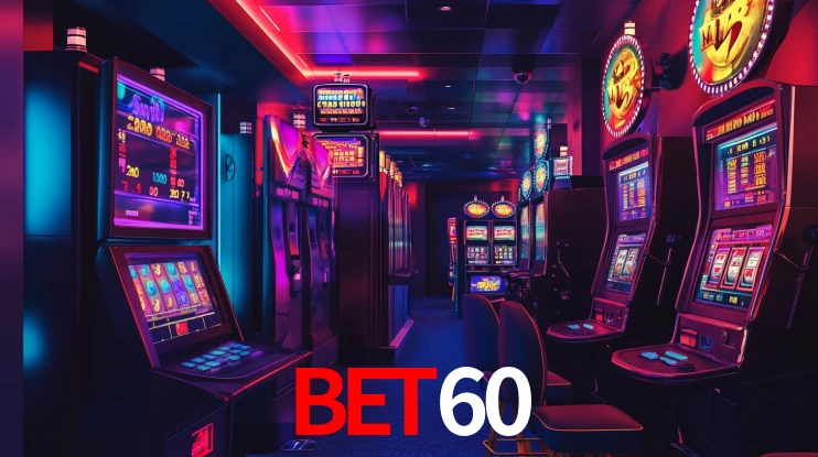bet60