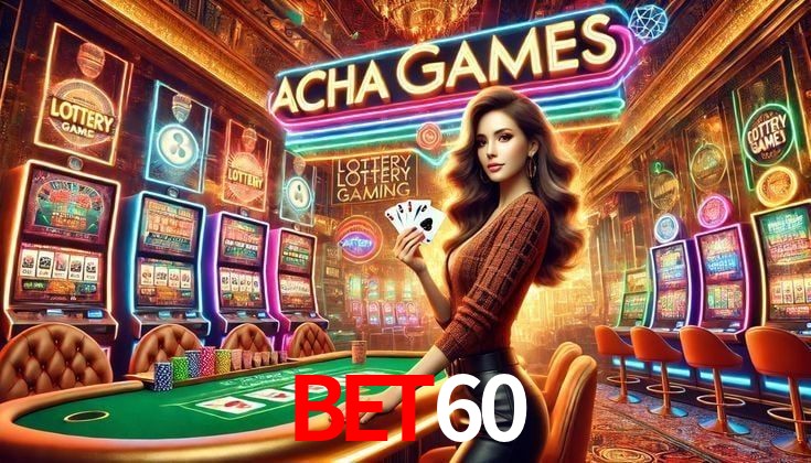Basketball Betting bet60