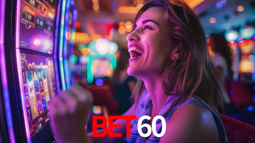 bet60.com