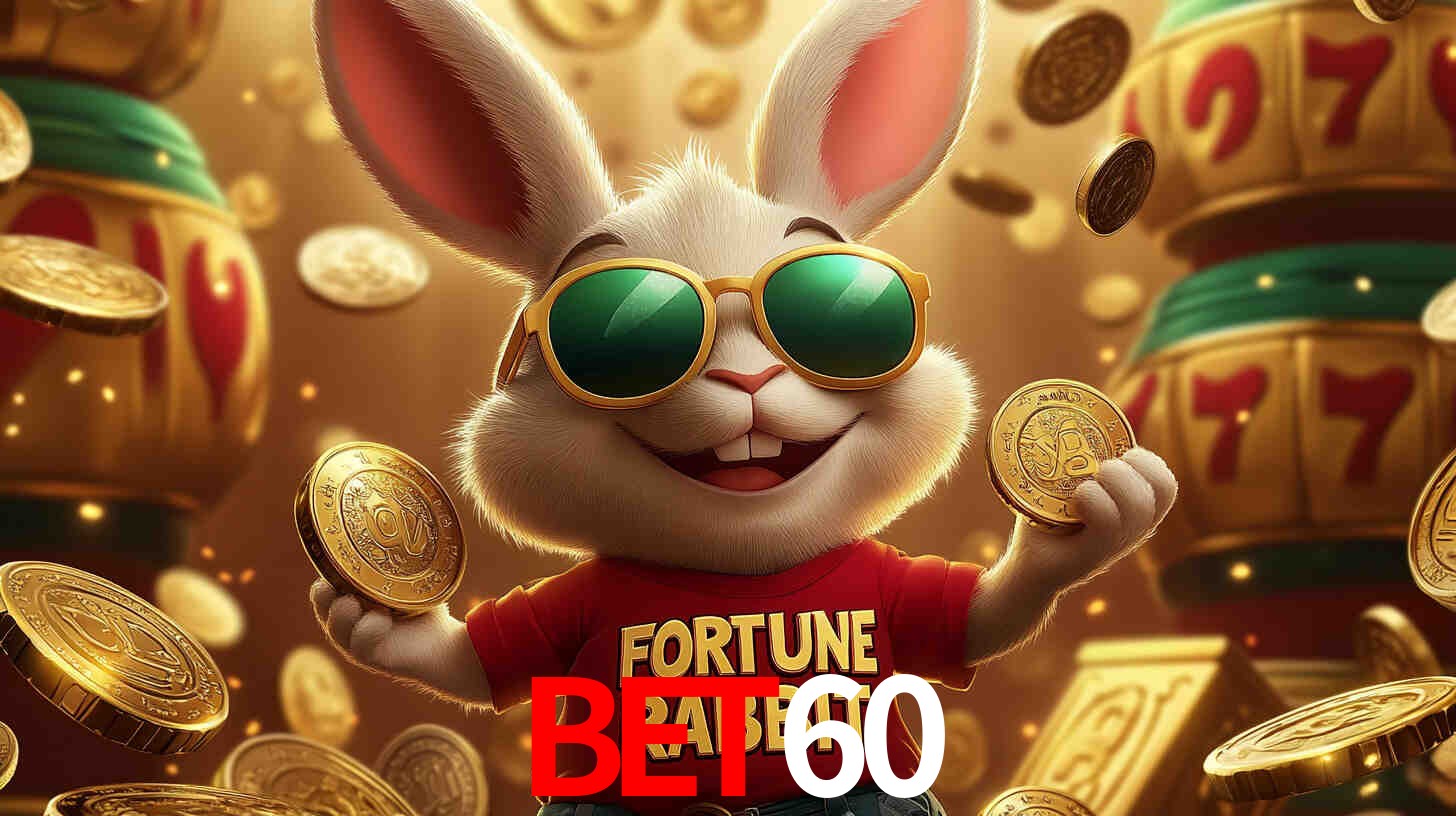 bet60: Jogue Crash e Experimente Alta Recompensa Instantânea