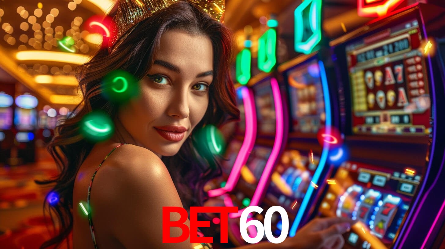 bet60