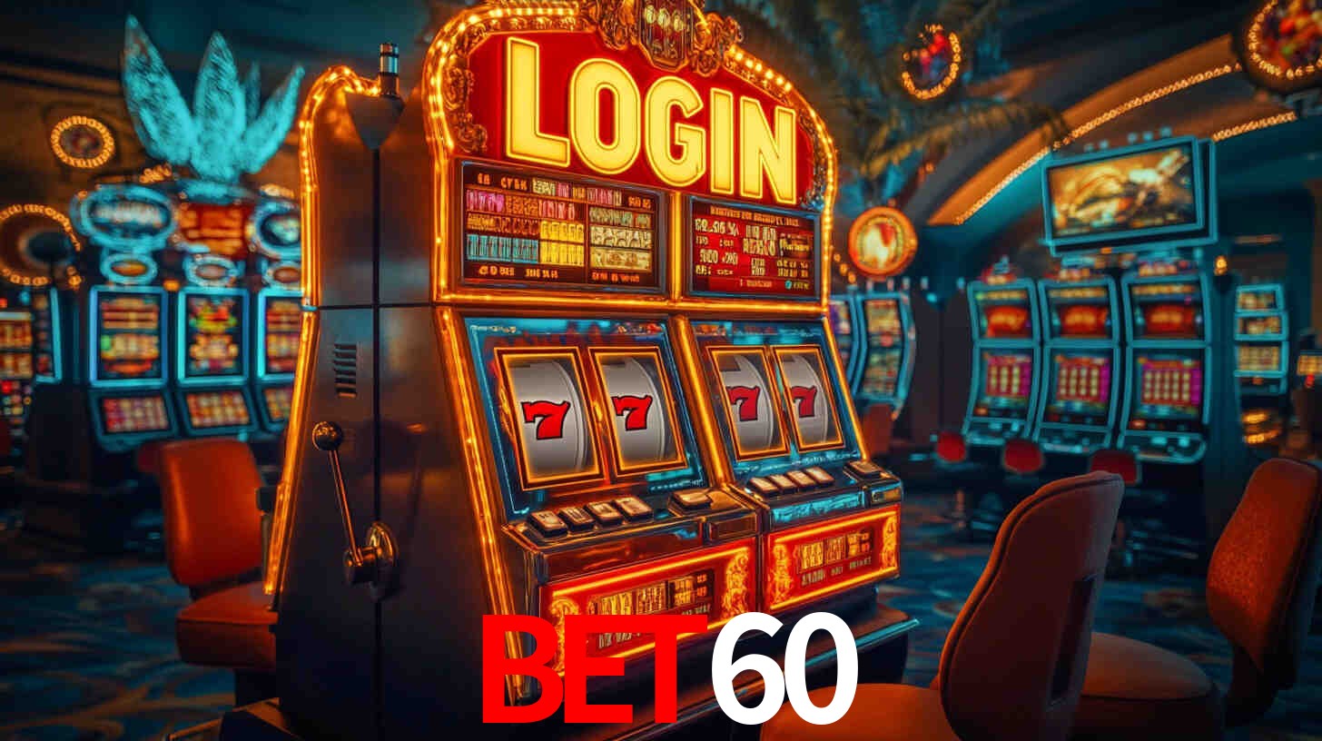bet60 App Interface