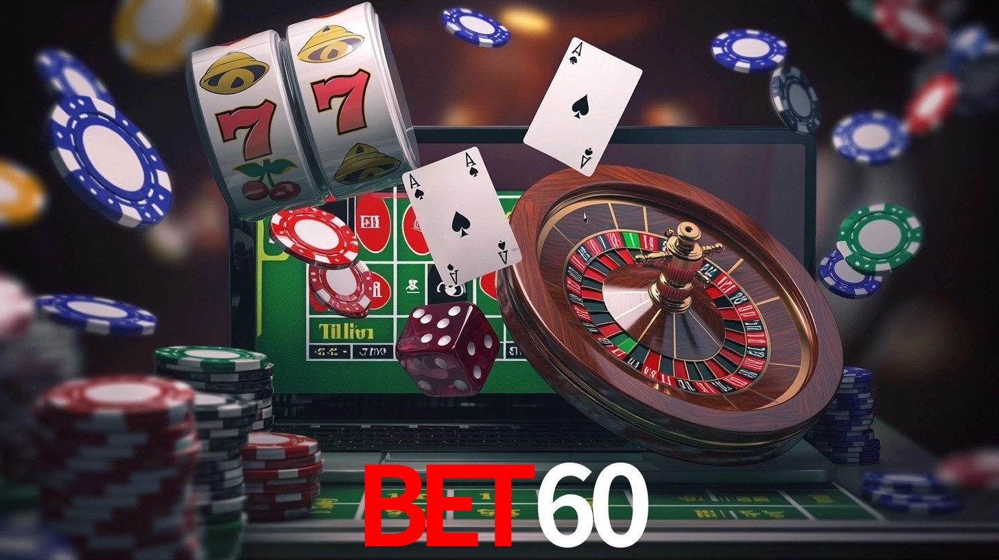 bet60,bet60.com