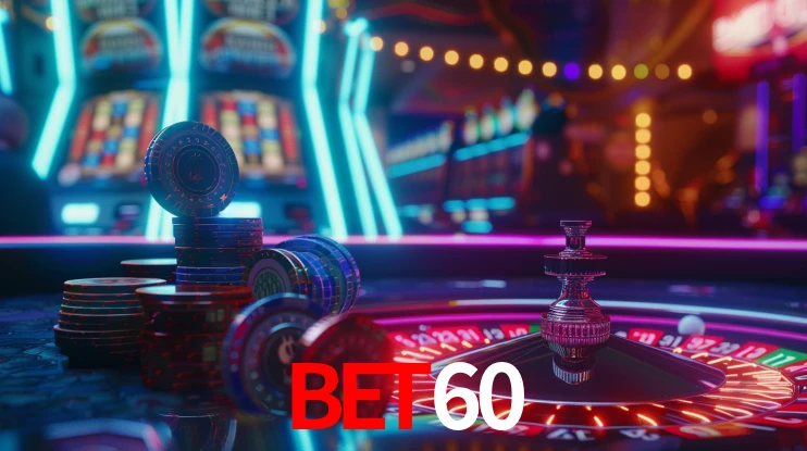 Secure Login bet60