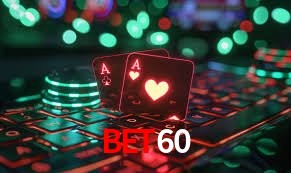 Estatísticas Crash Games bet60