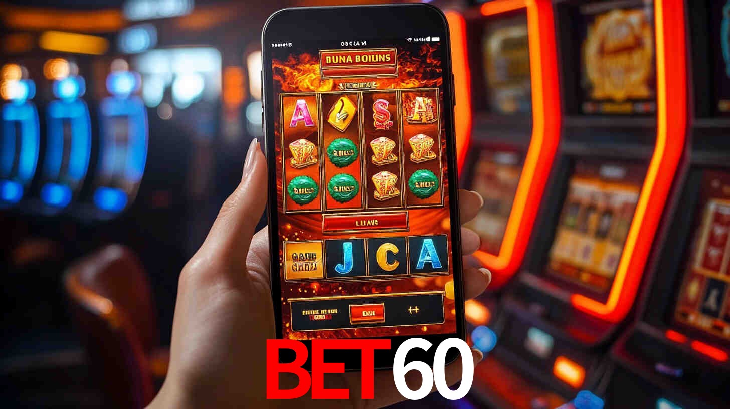 bet60,bet60.com