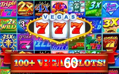 Descubra a Magia dos Jogos de Arcade no bet60