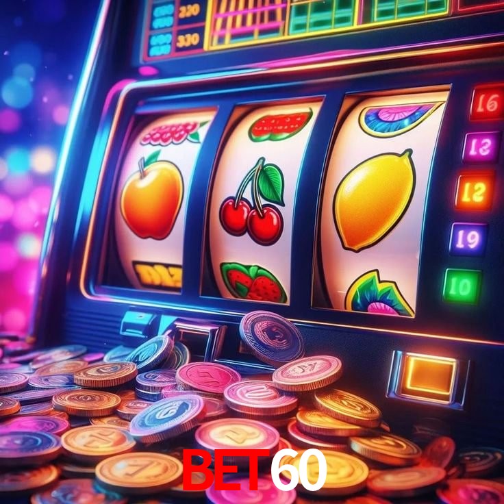 Jogo Aviator bet60