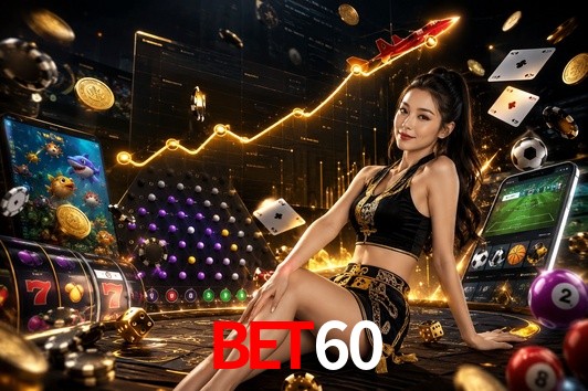 Quick Registration bet60