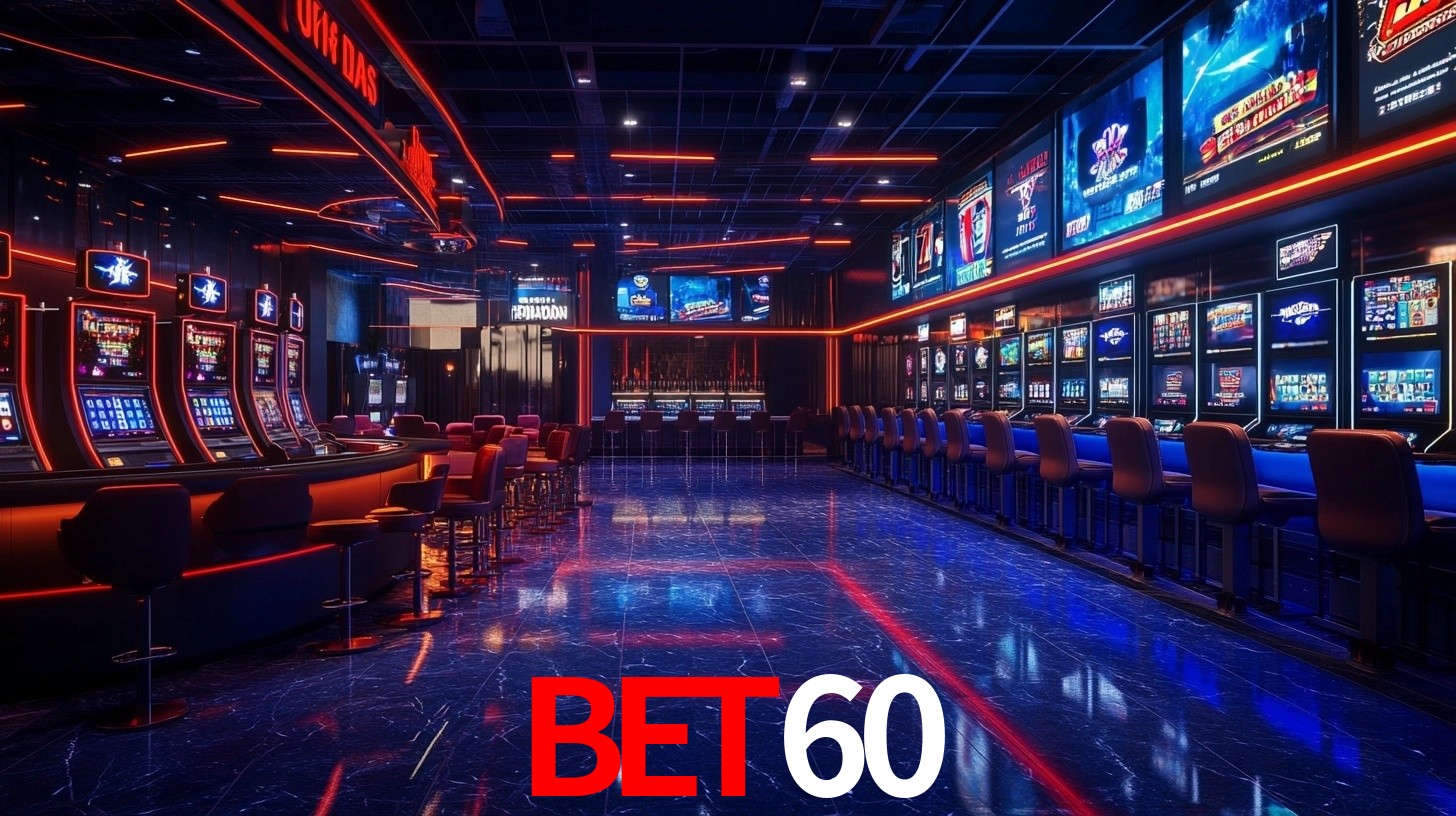Daily Bonuses bet60