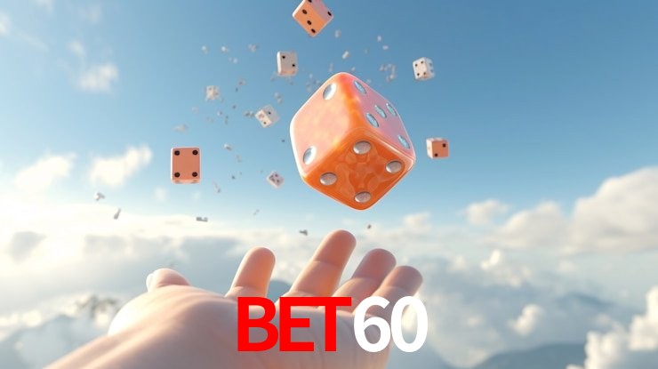 Spaceman Game bet60