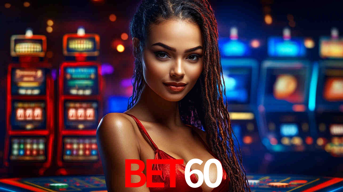 Descubra a Essência do bet60: Nossa História e Compromissos