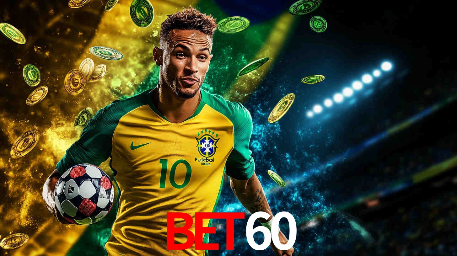A Ascensão dos Esportes Eletrônicos: Um Novo Paradigma no Entretenimento