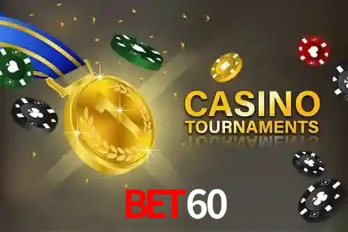 bet60.com