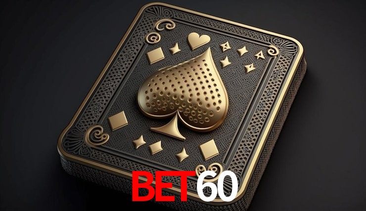 Estratégias Crash Games bet60