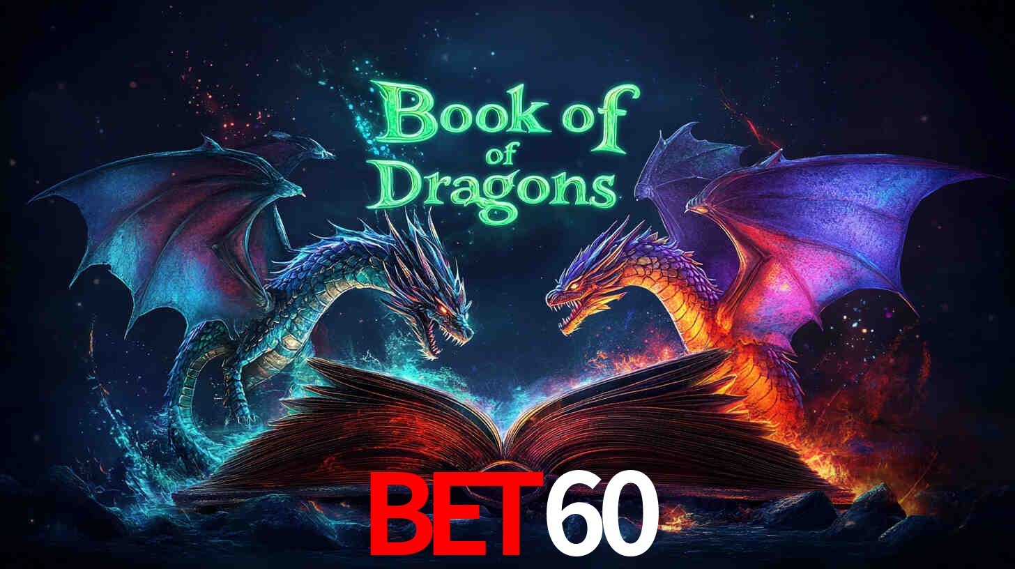 Apostas Esportivas na bet60: Um Guia Completo