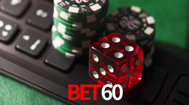 Security Systems bet60