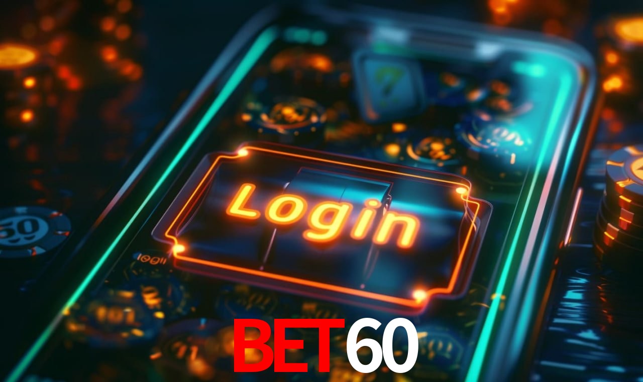 Sports Statistics bet60