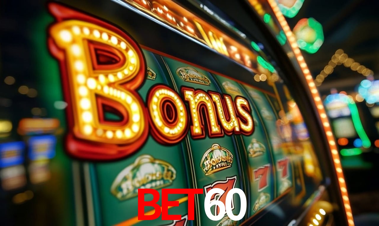 Integração de APIs bet60