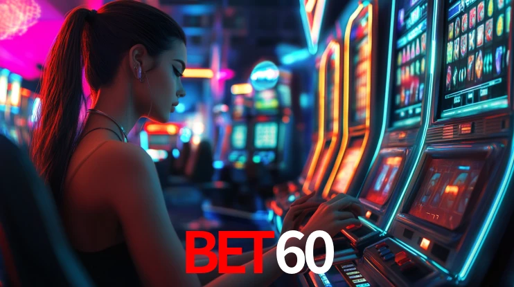 bet60