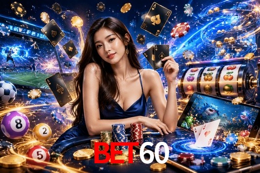 2FA Security bet60