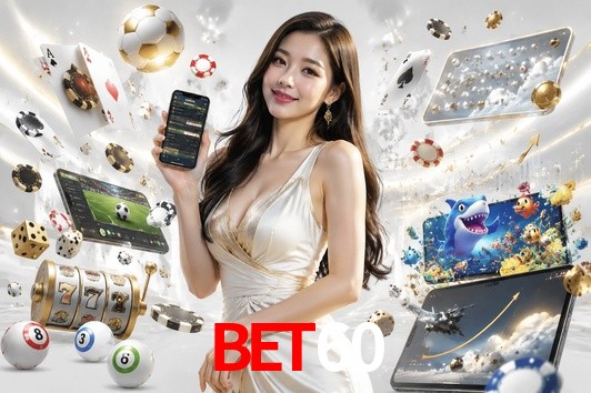 Games Directory bet60