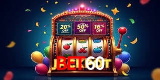 Casino Ao Vivo bet60