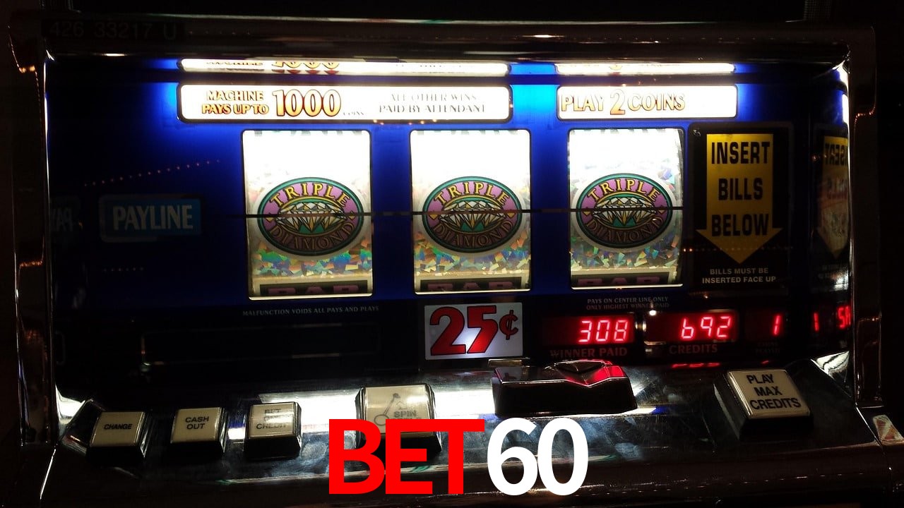 Football Betting bet60
