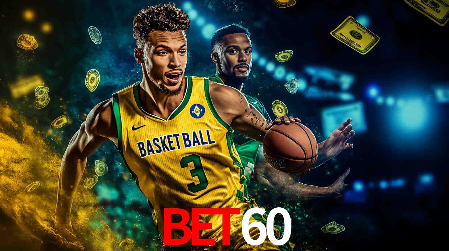 A Experiência Imersiva dos Cassinos Ao Vivo no bet60