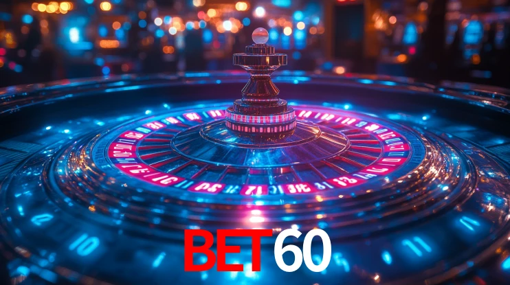 bet60,bet60.com